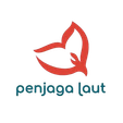 Logo ke-1 di #AksiMudaJagaIklim