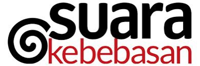 6731b42b0652d1aac034311a