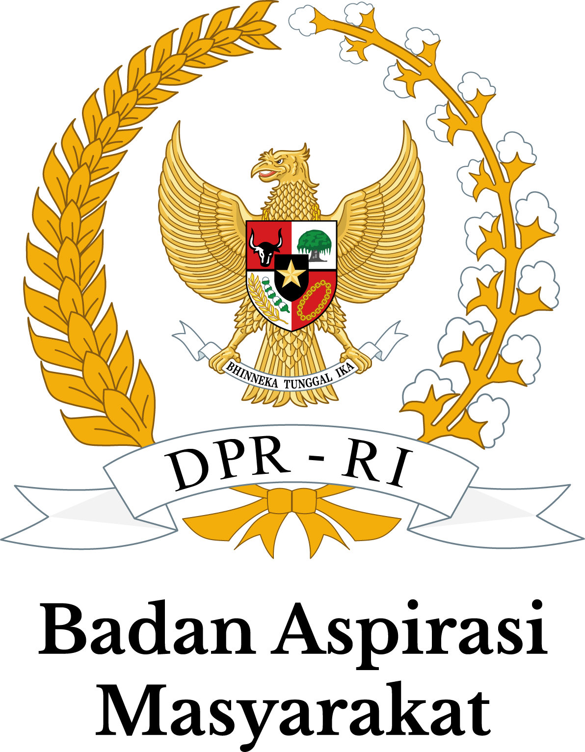 675a98e3f79b56aa07831fdd