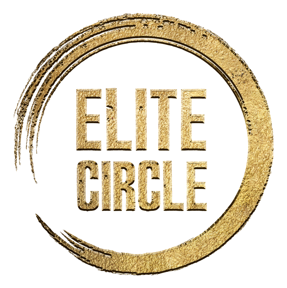 675a999ce577b4e73a96fdce