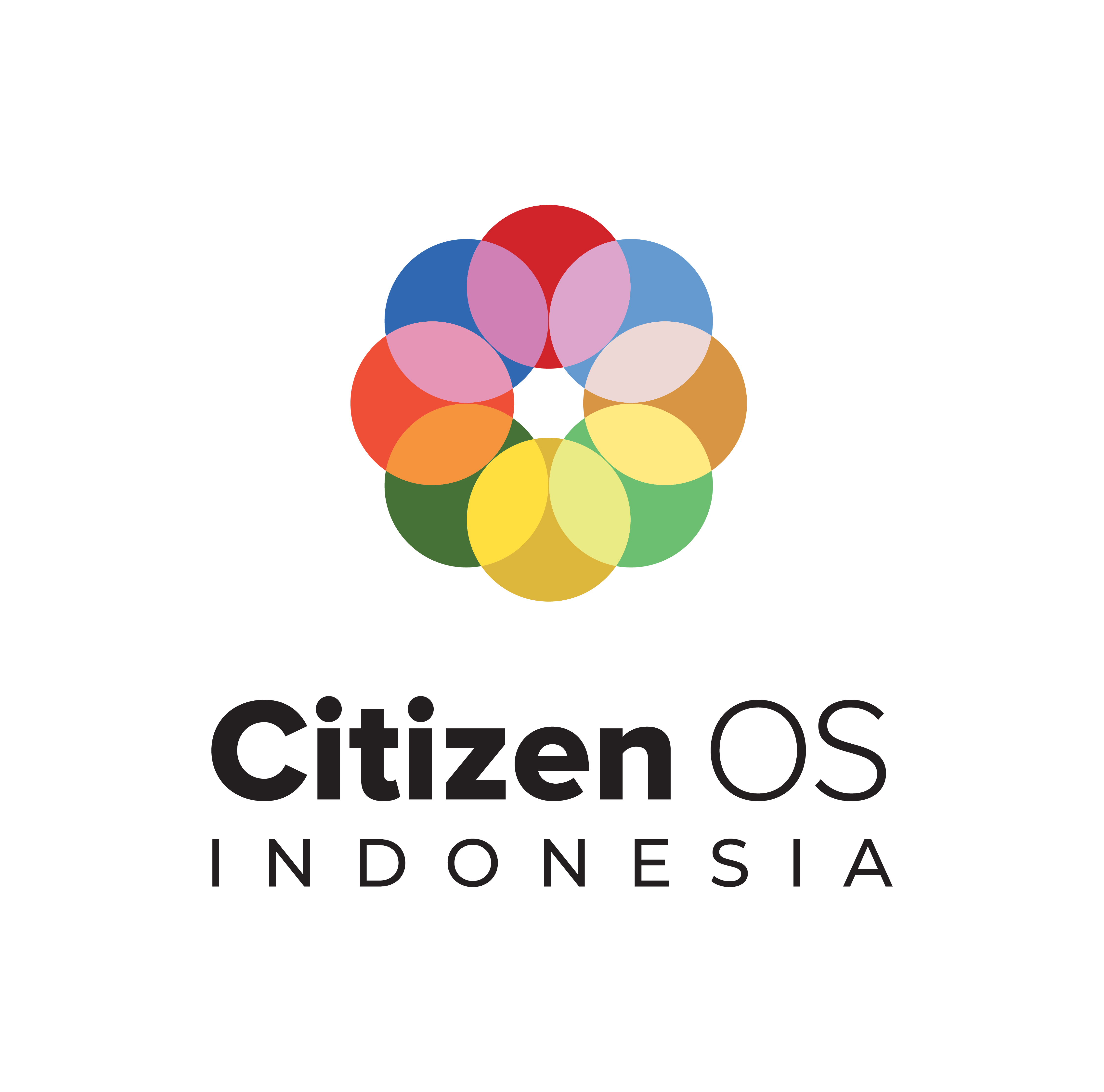 675aa1e9d55ee9e62e656939