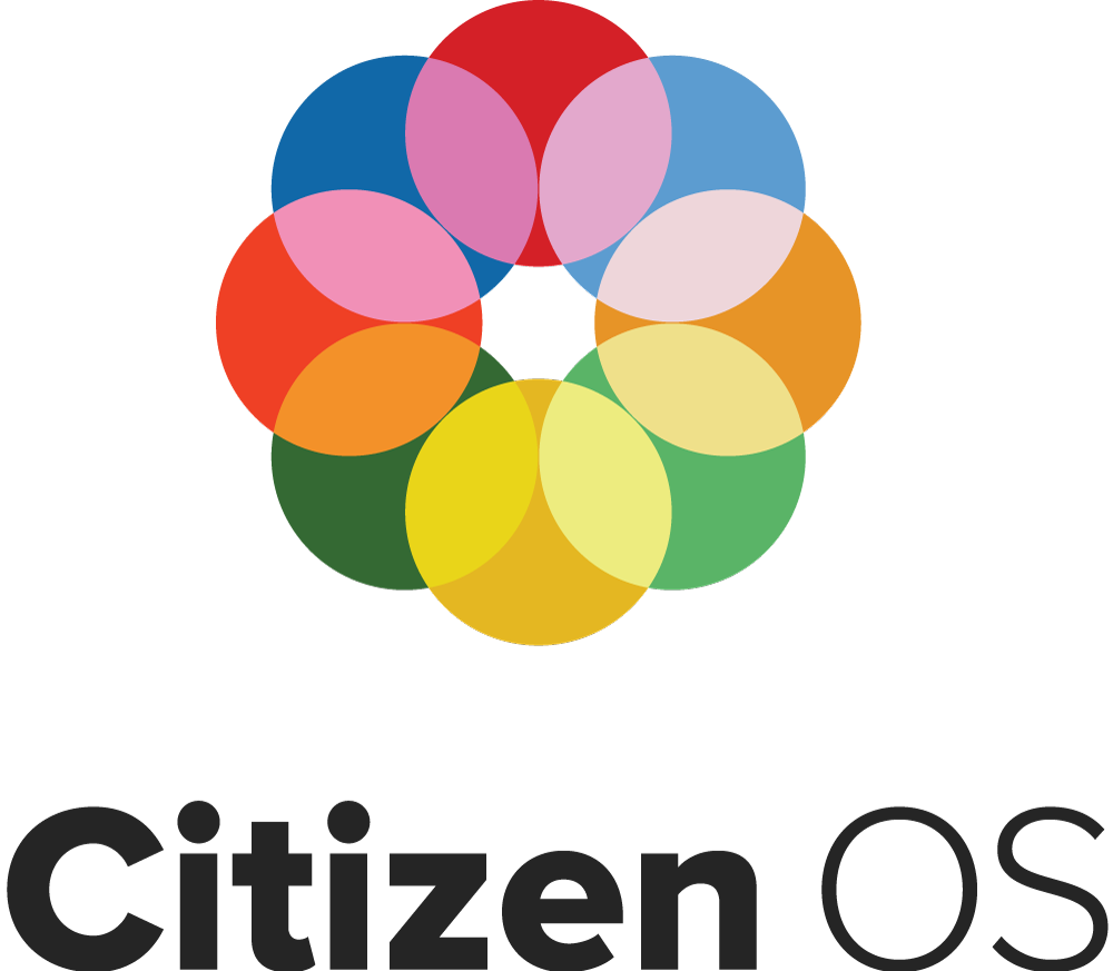 675aa1f496f792c9a4da0a16