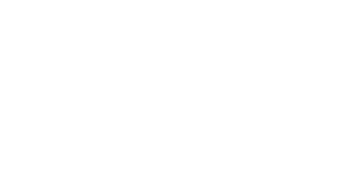 Logo ke-0 di Indonesia Opinion Festival
