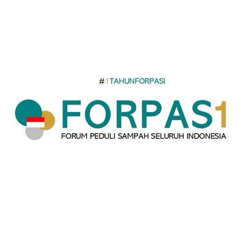 Relawan Administrator FORPASI