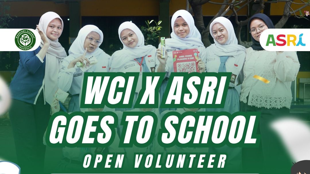 Volunteer Education School