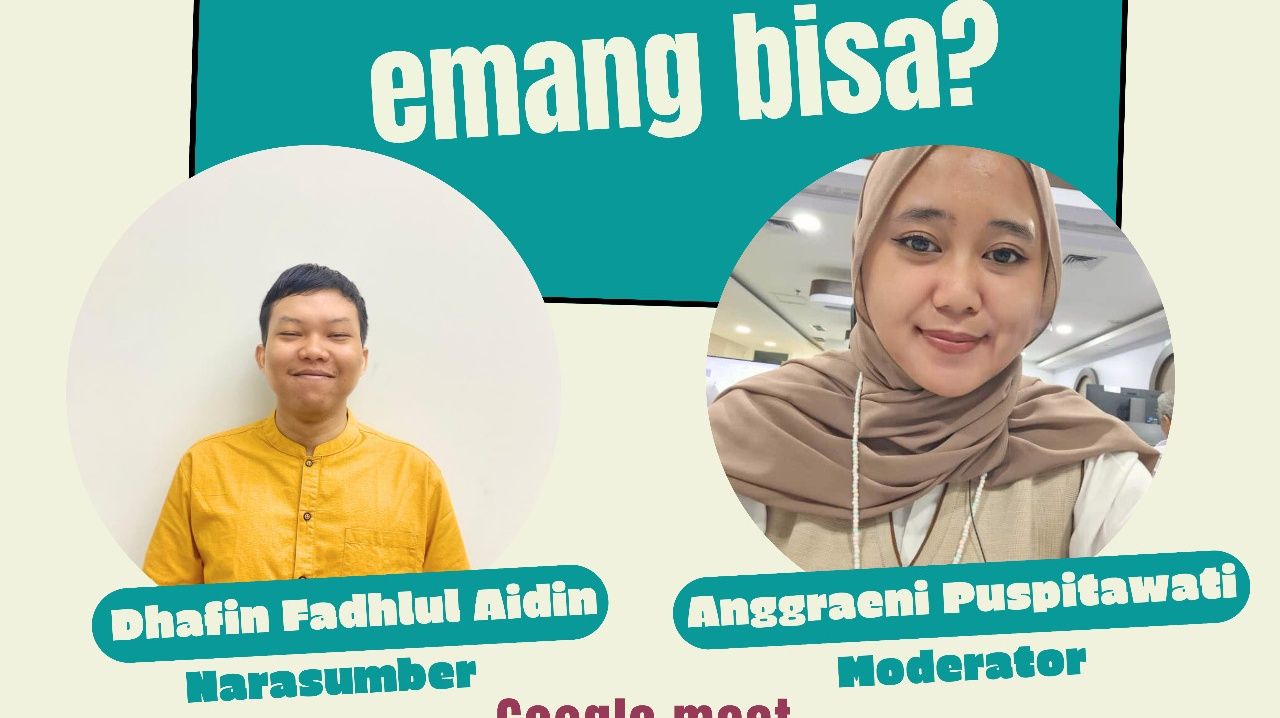 Kelas Menulis online