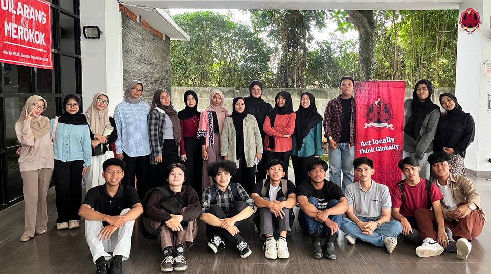 Disligo: Ocean Diplomacy - Shared Marine Resources