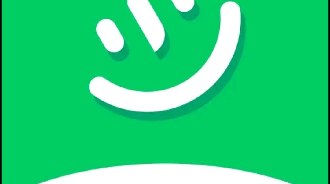 Cara Pembatalan Pinjaman EasyCash 