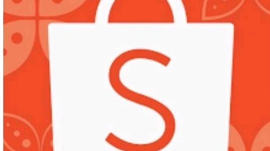 Cara Membatalkan Pinjaman Spinjam 