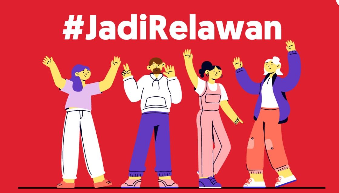 Galeri aktivitas AHLINYA BUAT KONTEN SOSIAL MEDIA 2026 ke-5