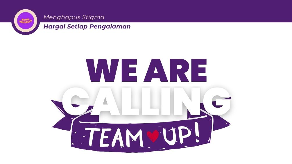 The Blood Dialogue Program