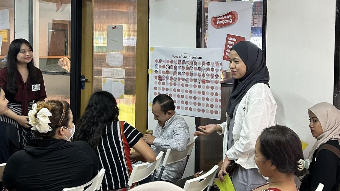 New Year, New (Re)Solutions 2026