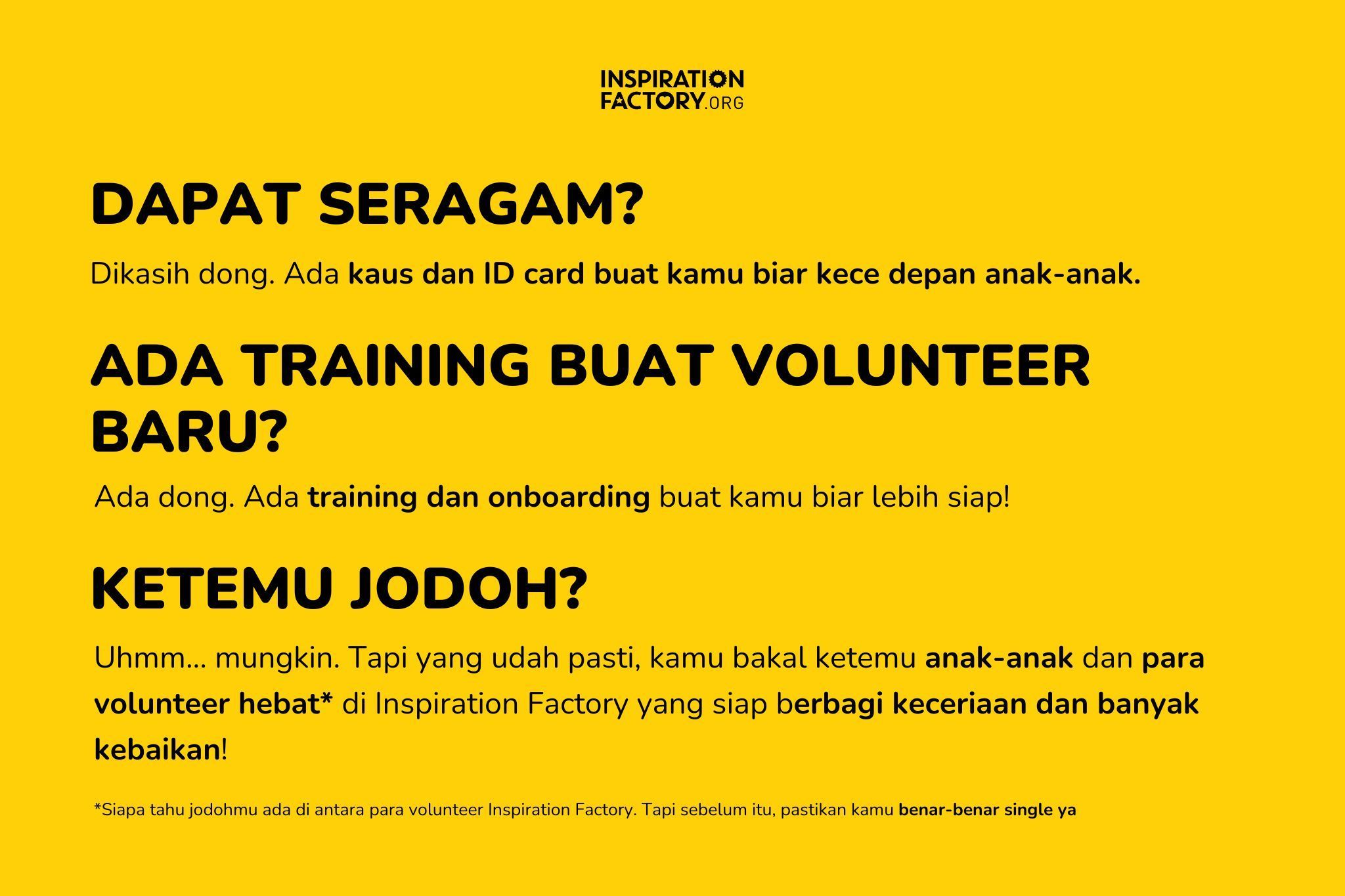 Galeri aktivitas TUMBUHKAN SKILL JADI PLANNER UNGGUL  ke-4