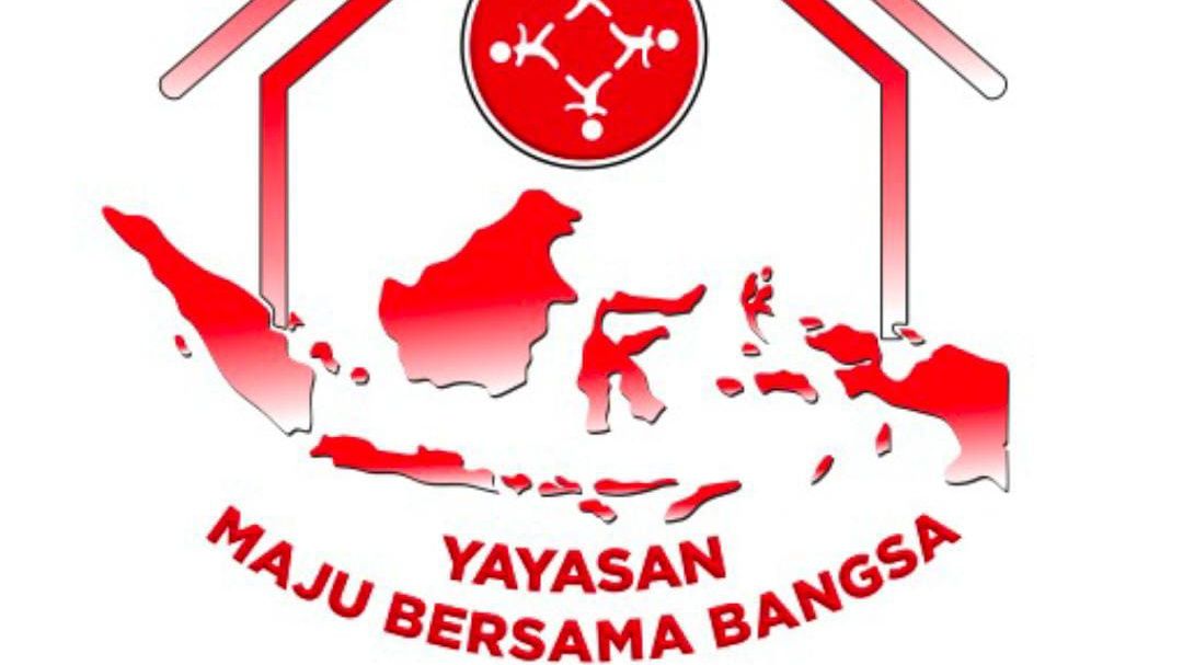 Membutuhkan Voulenter Guru Muda