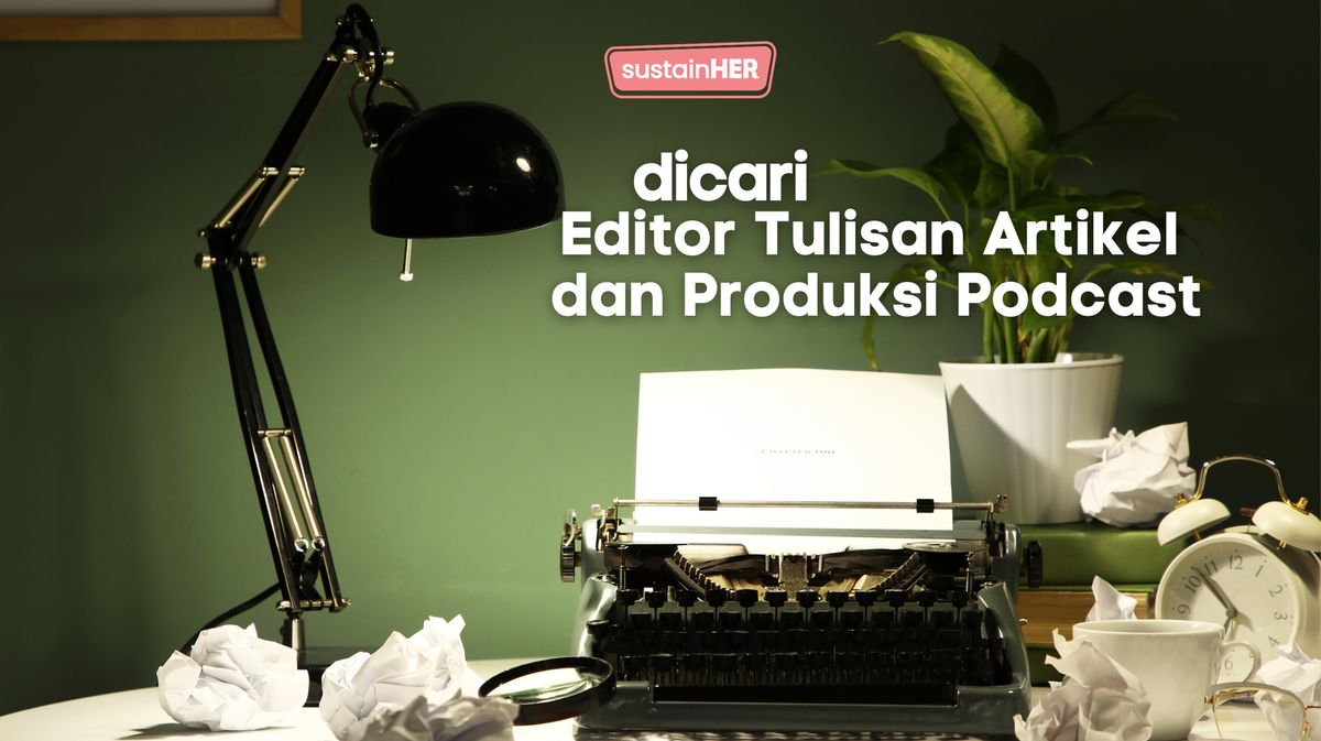 Editor