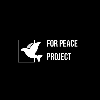 Indorelawan - For Peace Project