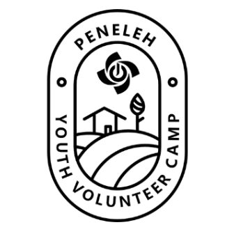 Indorelawan - Relawan PYVC