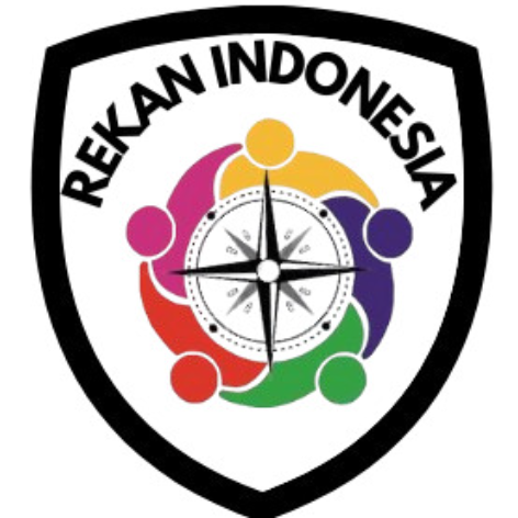 Indorelawan - Rekan Kemanusiaan Indonesia