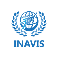 Indorelawan - INAVIS (Indonesia Aspiring Volunteering Society)